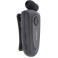 HANDS FREE BLUETOOTH NOOZY ROLLER BH67 GREY